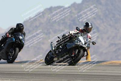 media/May-24-2025-TrackXperience (Sat) [[1cecf32909]]/Level 2/Session 4 (Turn 9)/